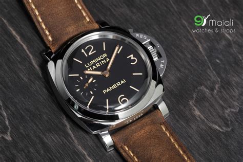 panerai luminor marina pam422 specification|Panerai Luminor marina reviews.